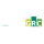 Logo of AdaptiveGRC