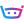 Logo of Stampli
