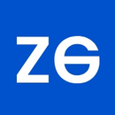 Logo of zenscrape