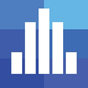 Logo of @RISK