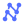 Logo of Nanonets