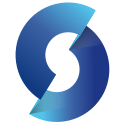 Logo of StoreConnect Commerce