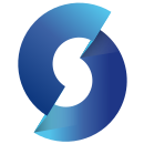 Logo of StoreConnect Commerce
