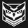 Logo of Nightwatch