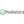 Logo of Holistics Data Software