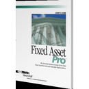 Logo of Fixed Asset Pro