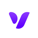 Logo of Vectary Web AR