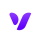 Logo of Vectary Web AR