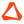 Logo of Altair Monitor
