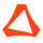 Logo of Altair Monitor