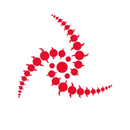 Logo of Ncompass