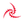 Logo of Ncompass