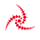 Logo of Ncompass