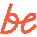 Logo of beCreatives