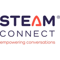 Logo of Steam-connect