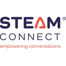 Logo of Steam-connect