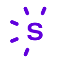 Logo of symplr Access