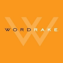 Logo of WordRake