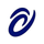 Logo of Pluto LMS