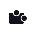 Logo of Marpipe