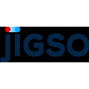 Logo of Jigso AI