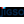 Logo of Jigso AI