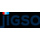 Logo of Jigso AI