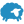 Logo of Flocknote