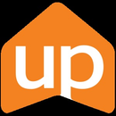Logo of MobileUp