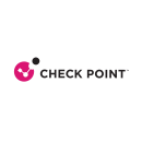 Logo of Check Point CloudGuard Code Security