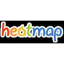 Logo of Heatmap
