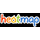 Logo of Heatmap