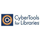 Logo of CyberTools for Libraries