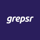 Logo of Grepsr Browser Extensions