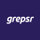 Logo of Grepsr Browser Extensions