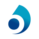 Logo of Syxsense