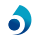 Logo of Syxsense