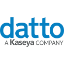 Logo of Datto RMM