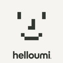 Logo of Helloumi
