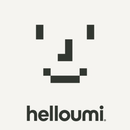 Logo of Helloumi