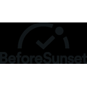 Logo of BeforeSunset AI