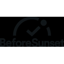 Logo of BeforeSunset AI