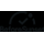 Logo of BeforeSunset AI