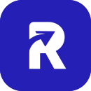 Logo of Respona