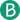 Logo of Brevo Transactional Email