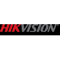 Logo of Hikvision iVMS-5200