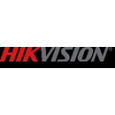 Logo of Hikvision iVMS-5200