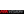 Logo of Hikvision iVMS-5200