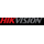 Logo of Hikvision iVMS-5200