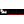 Logo of AR SDK